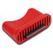 Swix Edger