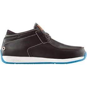Gravis Fulton Shoe - Mens by Gravis
