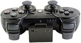 Playstation 3 Battery Clip