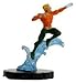 Search : DC Heroclix Icons Aquaman Veteran