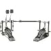 Pacific DP402 Double Bass Drum Pedal Left-handed Version Left-handed Version