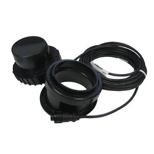 Garmin Plastic adjustable in-hull mount Depth AIRMAR P79