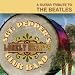 Search : A Guitar Tribute to Beatles Sgt. Pepper's Lonely Hearts Club Band