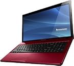 Lenovo G580 59-335617 |Laptop