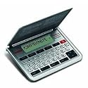 Franklin Chambers Crossword Dictionary CWR119