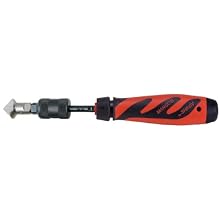 SHAVIV 151-90072 Mango II Set FR With Mango II Handle