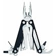 Leatherman Tool 830676 Charge ALX MultiTool