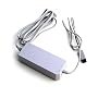Nintendo Wii Netzteil Stromkabel 220V AC Adapter