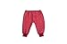 Hocosa Organic Merino Wool Baby Pants