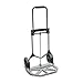 Magna Cart Elite 2 Hand Truck
