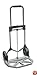 Magna Cart Elite 2 Hand Truck