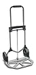 MAGNA CART ELITE MAGNA CART ELITE HAND TRUCK