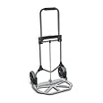 Magna Cart Elite 2 Hand Truck
