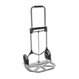 Magna Cart Elite 2 Hand Truck
