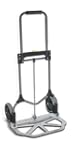 Magna Cart Elite 2 Hand Truck