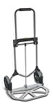 Magna Cart Elite 2 Hand Truck