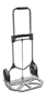 Magna Cart Elite 2 Hand Truck