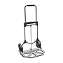 Magna Cart Elite 2 Hand Truck