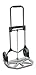 Magna Cart Elite 2 Hand Truck