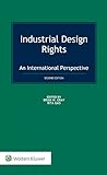 Industrial design rights : an international perspective