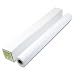 PAPER, HP UNIVERSAL BOND 36X150