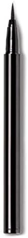 Felt Tip Liner, Super Slim Modern Liquid Eyeliner - Ultimate Precision for Women's Fashion