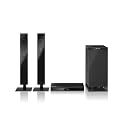 2.1-Ch. Home Theater Speaker System