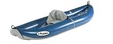Aire Tomcat Solo Inflatable Kayak