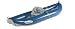 Aire Tomcat Solo Inflatable Kayak