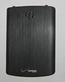 Blackberry Storm2 Storm 2 9550 Back Cover Door