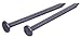 Hillman Fasteners 461389 5LB 3" BR BX NL - Quantity 4