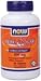 Pure-Gar Garlic 600 mg 90 Tablets NOW Foods