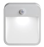 Mr Beams wireless PIR motion sensor battery powered LED night light