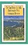 The San Diego-La Jolla Underwater Park Ecological Reserve, Vol. 2: La Jolla Shores and Canyon