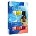 Beauty : China Glaze Surf Collection