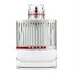Luna Rossa Eau De Toilette Spray - 100ml/3.4oz