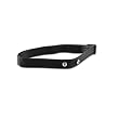 Garmin Hrm2 Replacement Premium Soft, Strap & Electrodes Only - For