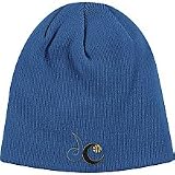 NBA Washington Wizards Basic Cuffless Knit Beanie, One Size