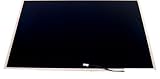 MacBook Pro 15 Display LCD Screen - 661-4342, 661-4343, LP154WP2, 661-4610 785