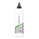 Pantene Pro-V Combing Cream, Extra Straight, Packaging May Vary, 10.2 fl oz (300 ml) (Pack of 4)