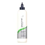Pantene Pro-V Combing Cream, Extra Straight, Packaging May Vary, 10.2 fl oz (300 ml) (Pack of 4)