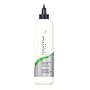 Pantene Pro-V Combing Cream, Extra Straight, Packaging May Vary, 10.2 fl oz (300 ml) (Pack of 4)