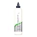 Pantene Pro-V Combing Cream, Extra Straight, Packaging May Vary, 10.2 fl oz (300 ml) (Pack of 4)