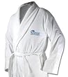 New England Patriots Bath Robe - FOOTBALL Sports Merchandise
