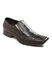 Alfani Slash Slip-On Shoe