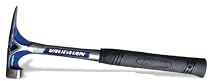 Vaughan 13030/V5 V5 Hammer