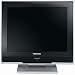 Toshiba 15 V 300 15 Zoll / 38 cm 4:3 LCD-Fernseher schwarz/silber