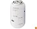 Diamond MSP100W Mini Rockers Mobile Speakers (White)