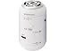 Diamond MSP100W Mini Rockers Mobile Speakers (White)