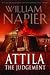 Attila: The Judgement